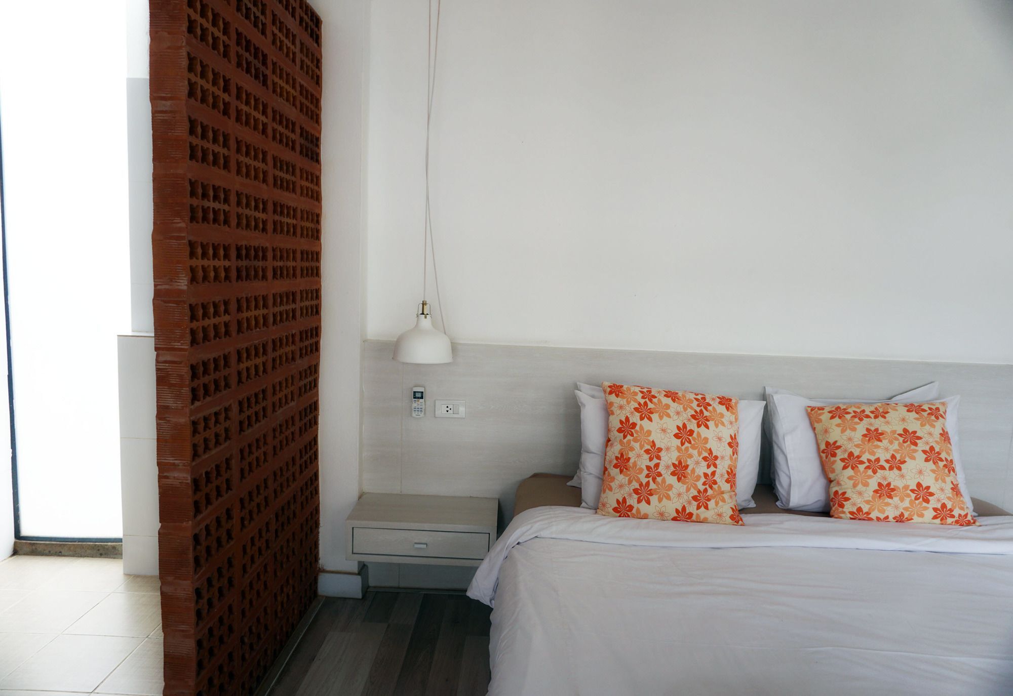 202 House Chiang Mai Exterior foto